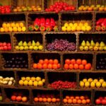 cach-trong-va-phan-biet-nong-san-huu-co-633