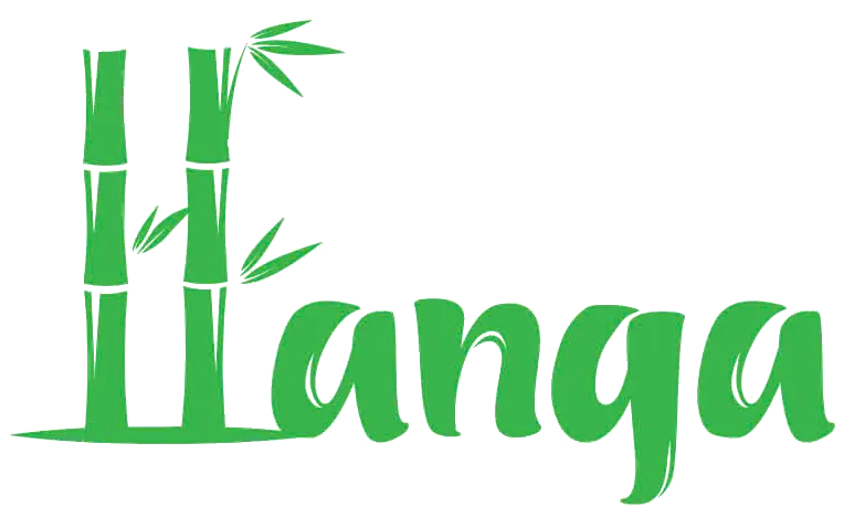 Công ty cổ phần chế biến Nông thuỷ sản Hanga