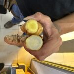 gung-co-mau-tim-dau-hieu-hay-tu-nhien-668-1