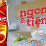 luu-nhap-tu-dong-676-3